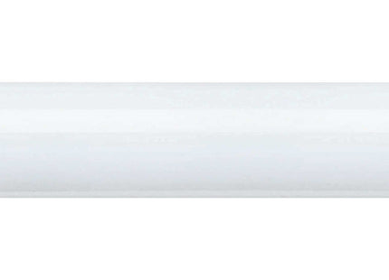 Philips TL-D Fluorescent lamp, 18 watt 827