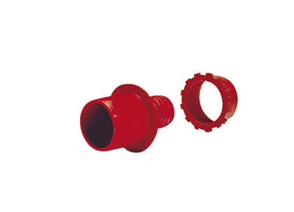 Plasson Adaptor Normal Gauge 1.1/4" 7995 (PL079905013)
