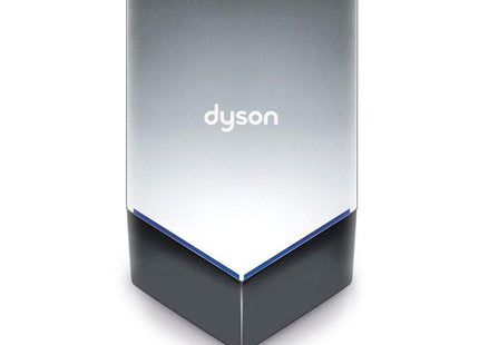 Dyson HU02 307170-01 Airblade V Automatic Hand Drug