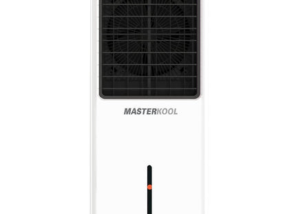 Masterkool iKool-25 Plus Evaporative Air cooler with Remote & timer