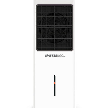 Masterkool iKool-25 Plus Evaporative Air cooler with Remote & timer