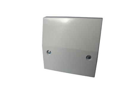 Cooker Cable Outlet Plate - CEDCOP45 - Essential for Electrical Work