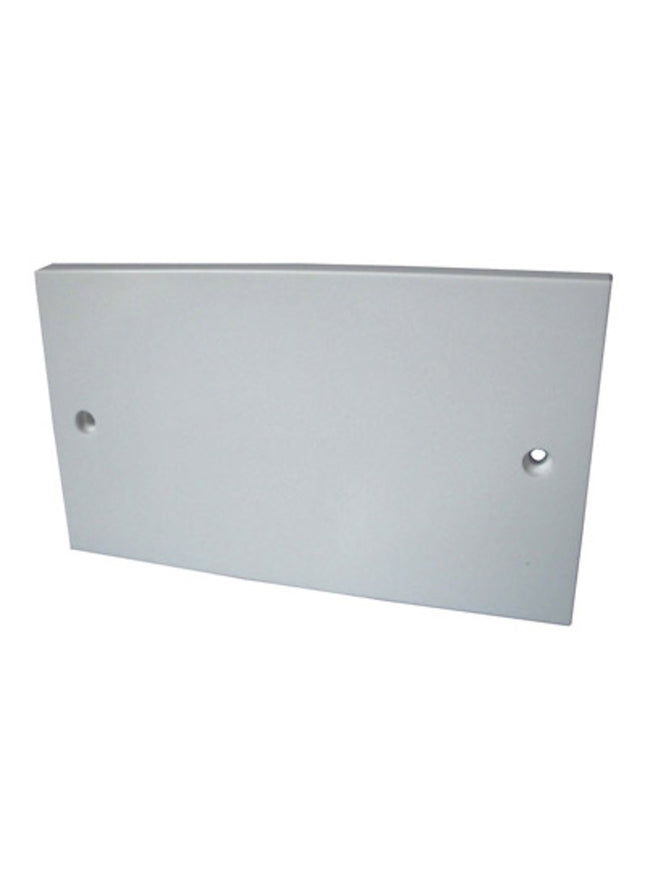 Primaflow Blanking Plate - Single - CEDBP1 - Ideal for Pipe Sealing