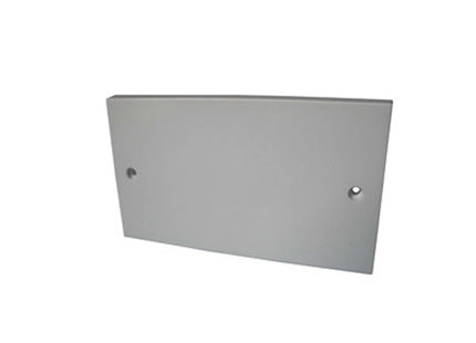 Primaflow Blanking Plate - Double - CEDBP2 - Ideal for Pipe Sealing