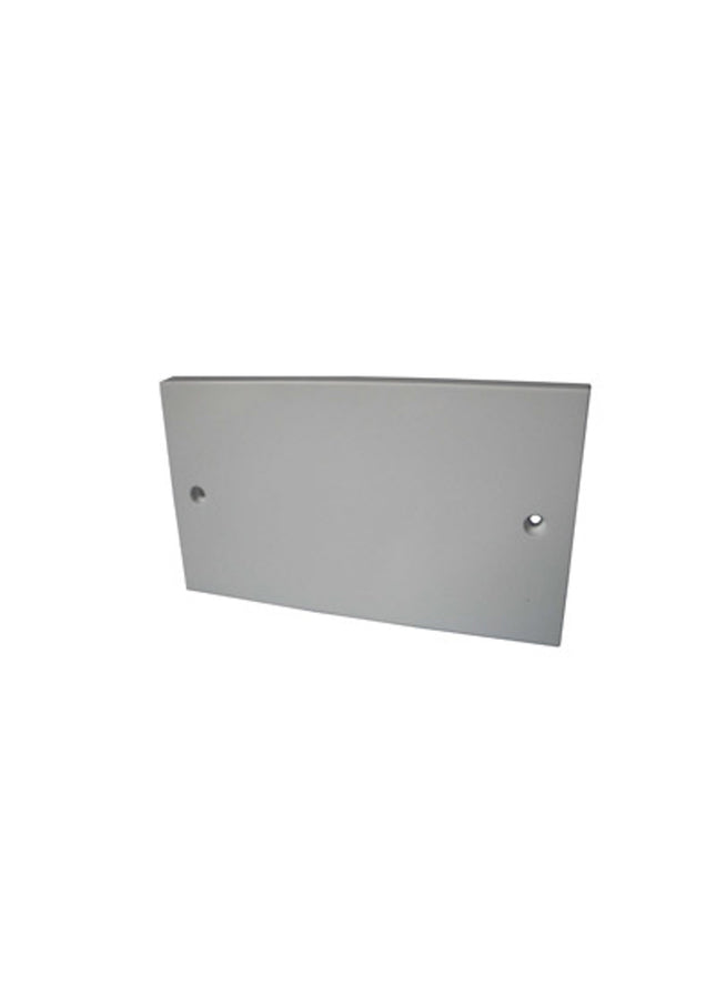Primaflow Blanking Plate - Double - CEDBP2 - Ideal for Pipe Sealing