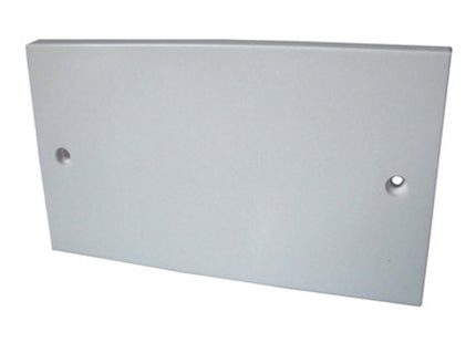 Primaflow Blanking Plate - Double - CEDBP2 - Ideal for Pipe Sealing