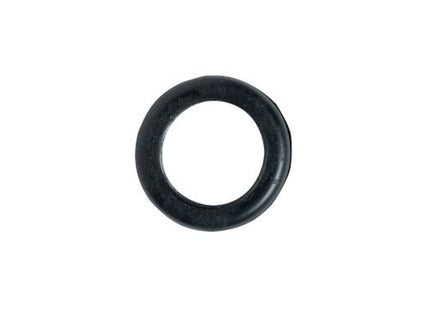 Primaflow GM20 Rubber Grommets 20mm - Pack of 100 - Perfect for Electrical Use