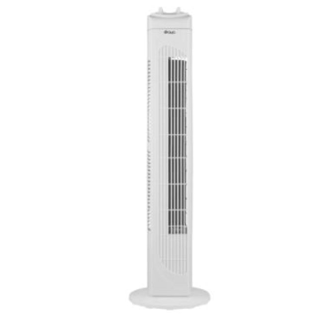 Techxin 29" Tower Cooling Fan