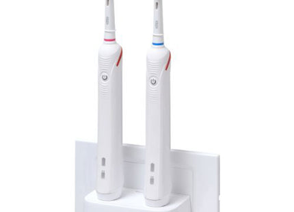 Proofvision Electric Toothbrush Charger Dual - PV11P - Compatible with WH F/Plate