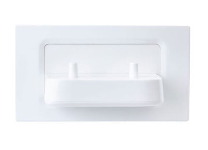 Proofvision Electric Toothbrush Charger Dual - PV11P - Compatible with WH F/Plate