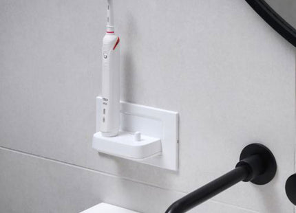 Proofvision Electric Toothbrush Charger Dual - PV11P - Compatible with WH F/Plate