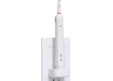 Proofvision Electric Toothbrush & Shaver Charger - PV12P - Compatible with Various Models