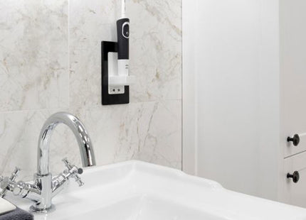 Proofvision Electric Toothbrush & Shaver Charger - PV12P - Compatible with Various Models