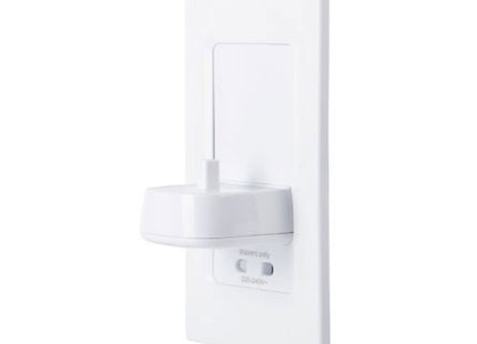 Proofvision Electric Toothbrush & Shaver Charger - PV12P - Compatible with Various Models