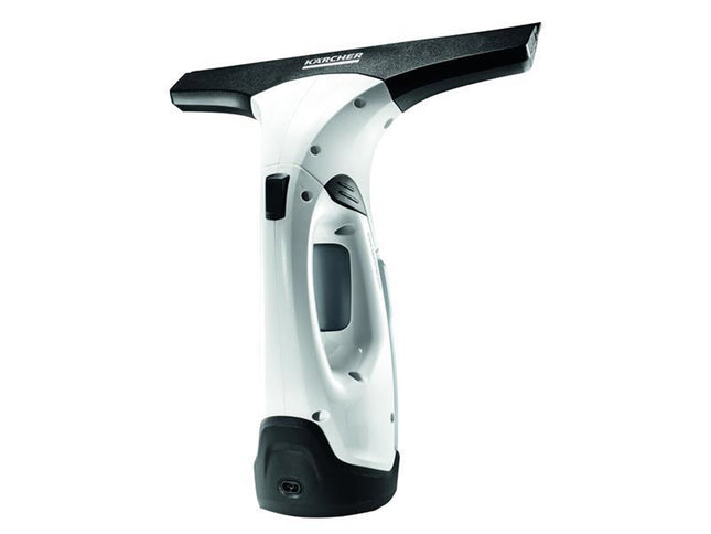 Karcher WV 2 Window Vac