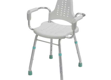 Croydex Modular Shower Stool - AP400222