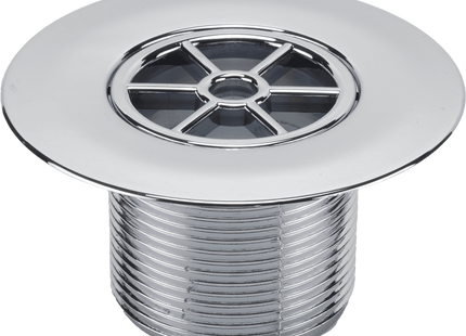 McAlpine STW85CPL Long Waste for STW 1½" Shower Traps