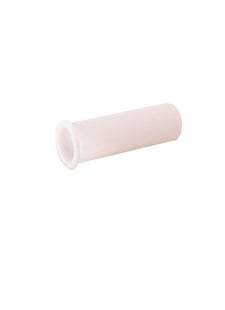 Plasson Pipe Liner 20mm 7950 (PL079500020) ) Pack of 10)