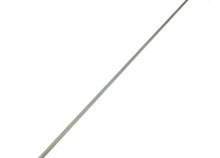 Primaflow Water Mains Key - 1/2" Box Head - 92500 - Perfect for Water Access
