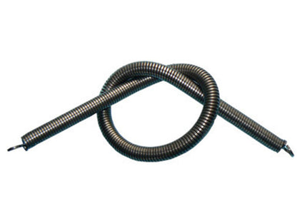 Primaflow Internal Bending Spring 15mm - BSINT15 - Essential for Pipe Work