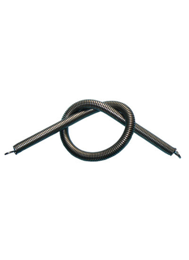 Primaflow Internal Bending Spring 15mm - BSINT15 - Essential for Pipe Work