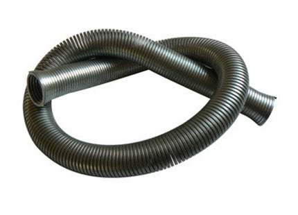 Primaflow Internal Bending Spring 15mm - BSINT15 - Essential for Pipe Work
