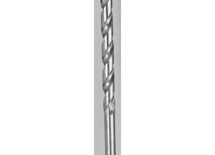 Primaflow Masonry Drill 7.0mm x 150mm - FJJMD07150 - Essential for Masonry Work