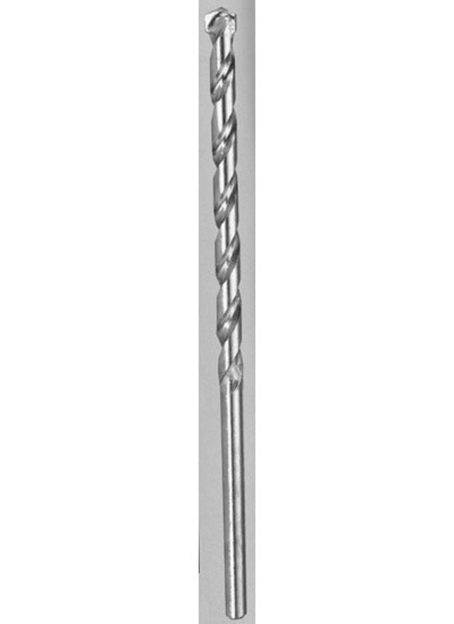 Primaflow Masonry Drill 7.0mm x 150mm - FJJMD07150 - Essential for Masonry Work