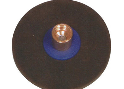 Primaflow Drain Clean Plunger 4" - MPN 41511 - Essential for Drain Cleaning