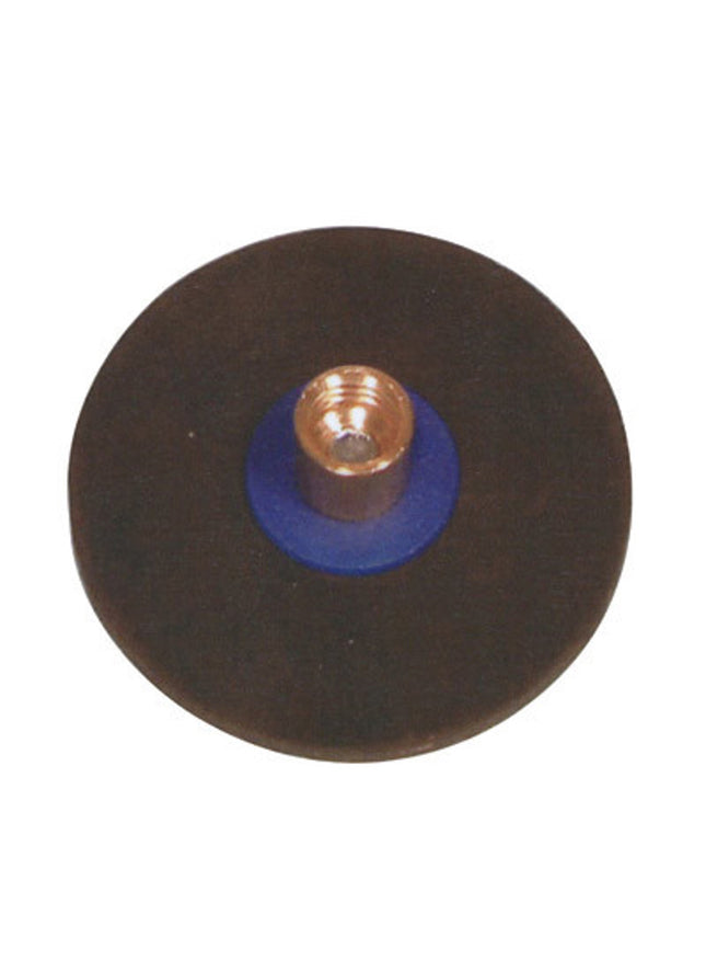 Primaflow Drain Clean Plunger 4" - MPN 41511 - Essential for Drain Cleaning