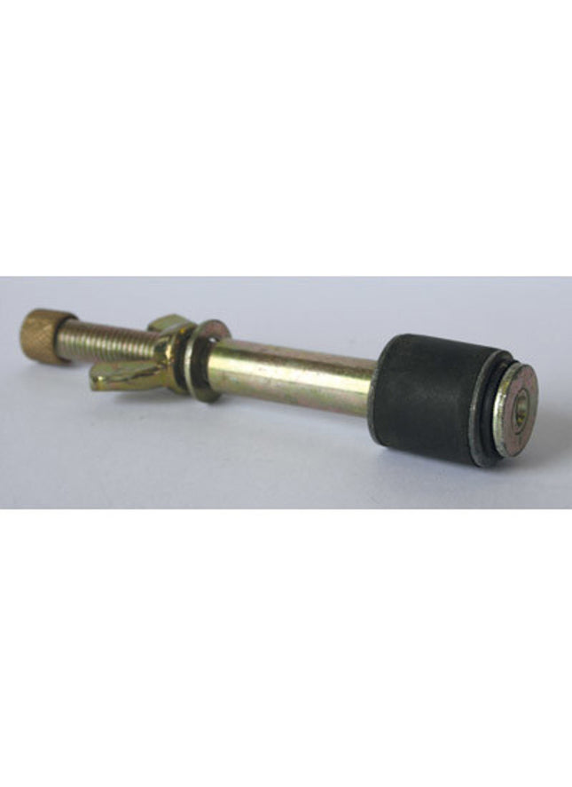 Test Plug 1/2" - 73811 - Ideal for Pipe Sealing