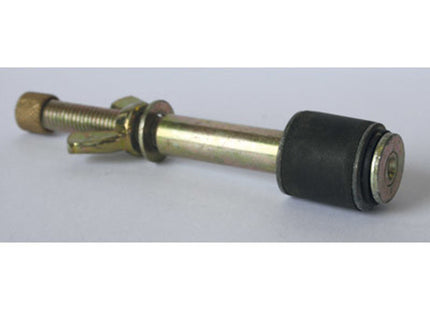 Primaflow Test Plug 1.1/2" - 73012 - Drain Testing Tool