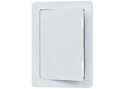 Arctic Hayes Access Panel Rect/Small 100 x 150