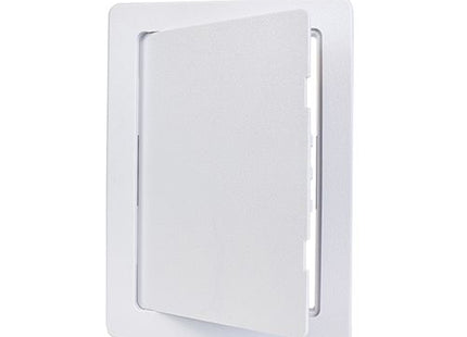 Arctic Hayes Access Panel Rect/Medium 150 x 230