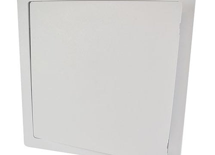 Arctic Hayes Access Panel Square/Medium 200 x 200