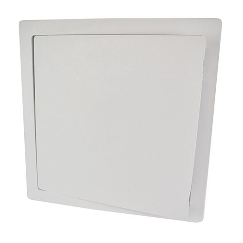 Arctic Hayes Access Panel Square/Medium 200 x 200