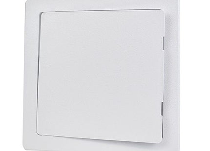 Arctic Hayes Access Panel Square/Medium 300 x 300