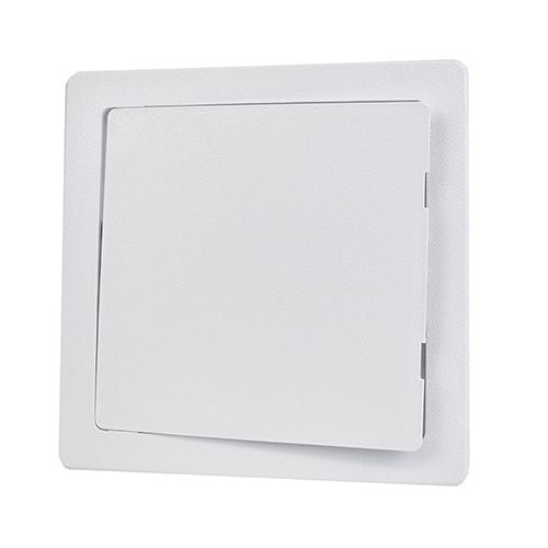 Arctic Hayes Access Panel Square/Medium 300 x 300