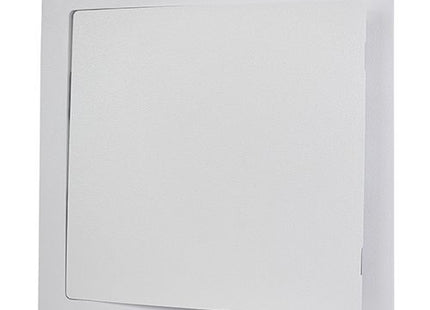 Arctic Hayes Access Panel Square 355 x 355