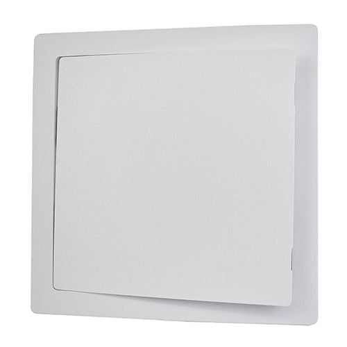 Arctic Hayes Access Panel Square 355 x 355