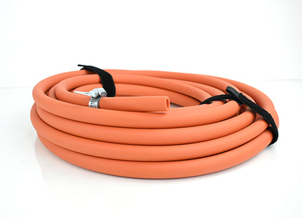 Arctic Hayes Drain Down Hose 10 Metre