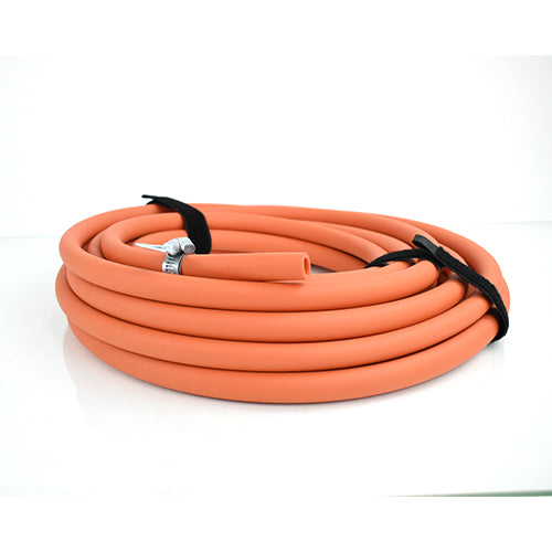 Arctic Hayes Drain Down Hose 10 Metre