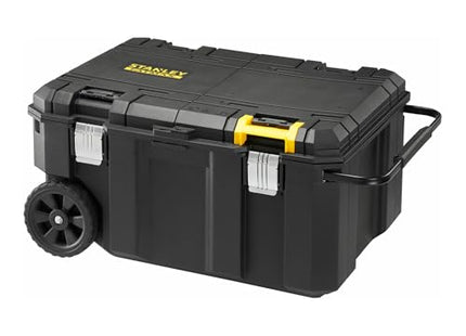 Stanley Storage Fatmax Pro-Stack Quick Access Job Chest