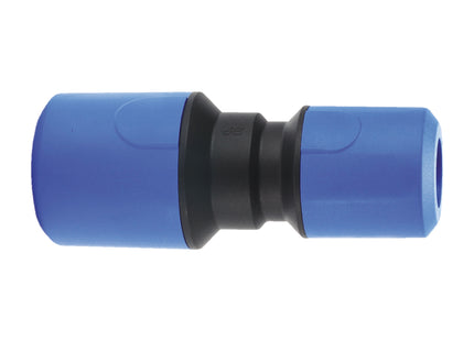 John Guest Speedfit Blue Reducer Connector 32mm X 25mm UG502B