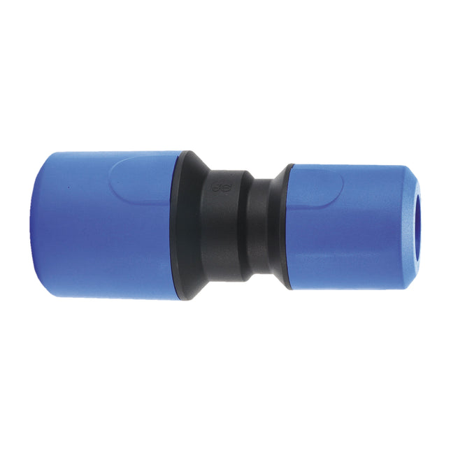 John Guest Speedfit Blue Reducer Connector 32mm X 25mm UG502B