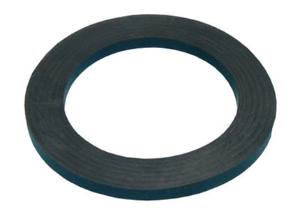 Primaflow WC Washer for Siphon Backnut - Primapack
