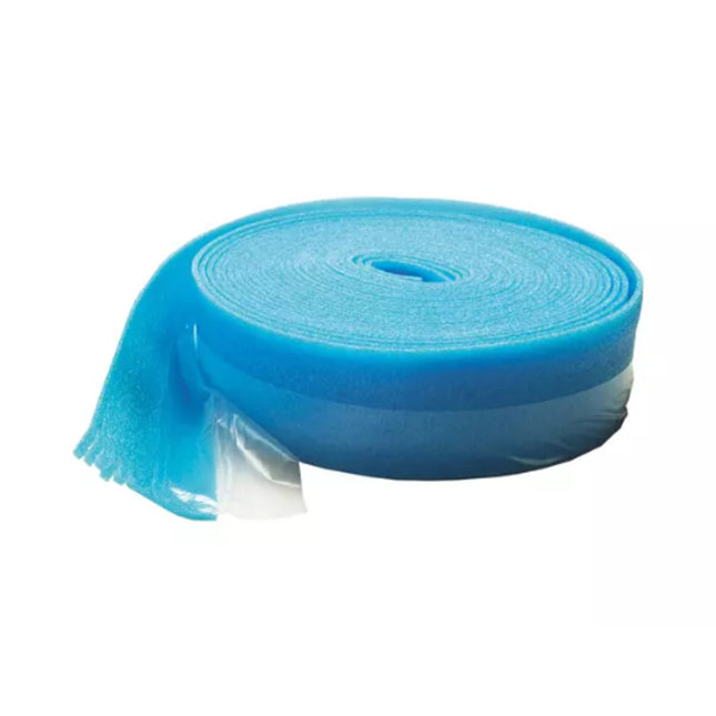 John Guest Speedfit Edge Strip 8x150 - JGUFHEDGE15N - For Pipe Insulation