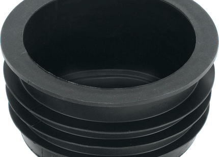 McAlpine CAP100 110mm Blanking Off Cap