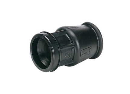 Talbot Stop End 20mm MDPE - E3364