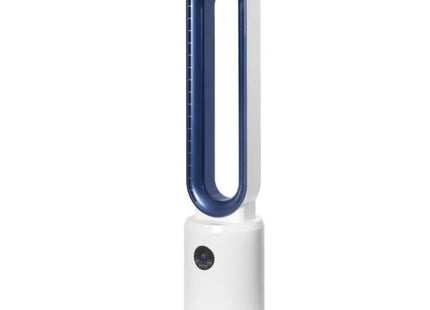 Haden 215529 Bladeless Tower Fan 50W 230V~50Hz